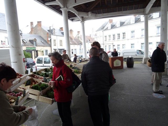 les blancs 2015 (34).jpg